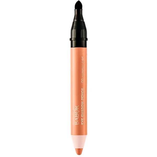 Babor Eye Shadow Pencil | Precio, Comprar
