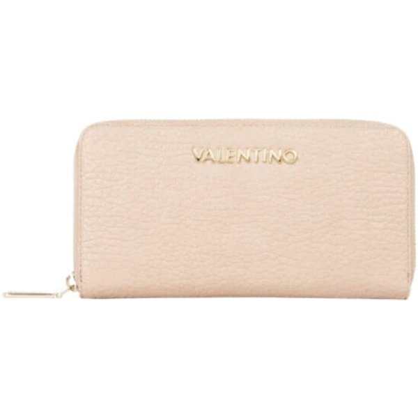 Mario Valentino Cartera Blossom Re Beige | Paco Perfumerías