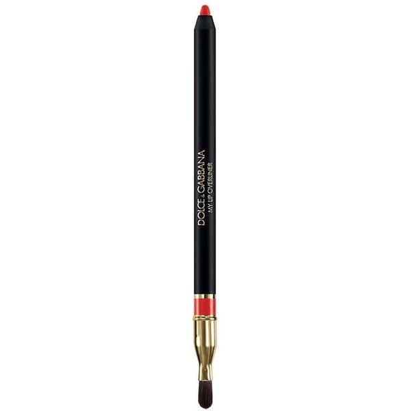 Dolce & Gabbana My Lip Overliner | Paco Perfumerías