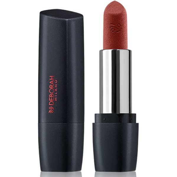 DEBORAH Milano Red Mat // Precio, Comprar