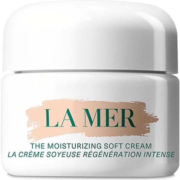 La Mer The Moisturizing Soft Cream | Paco Perfumerías