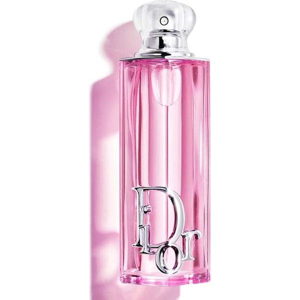 Dior Addict Rosy Glow Eau de Parfum | Paco Perfumerías