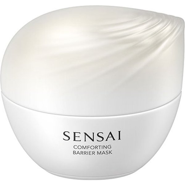 SENSAI Comforting Barrier Mask | Precio, Comprar