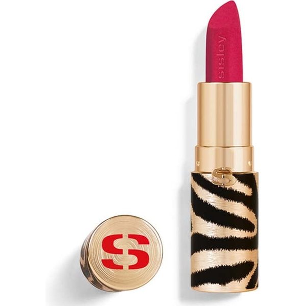 Sisley Phyto-Rouge Velvet | Paco Perfumerías