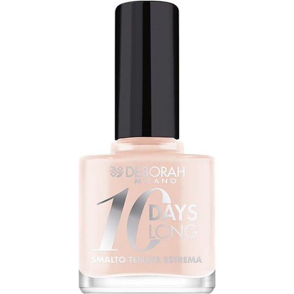 DEBORAH 10 Days Long | Precio, Comprar