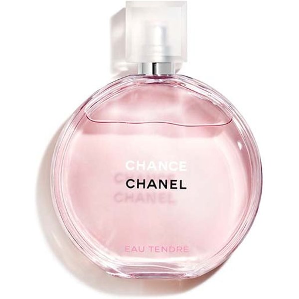 CHANEL Chance Eau Tendre Eau de Toilette | Precio, Comprar