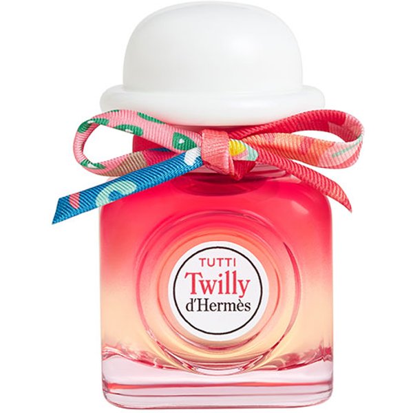 Hermès Tutti Twilly d'Hermès EDP | Precio, Comprar
