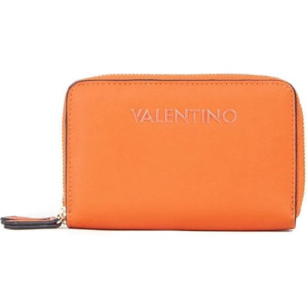 Mario Valentino Cartera Neasy Re Naranja | Paco Perfumerías