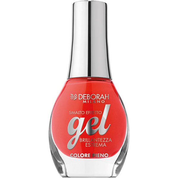Deborah Gel Effect New | Precio, Comprar