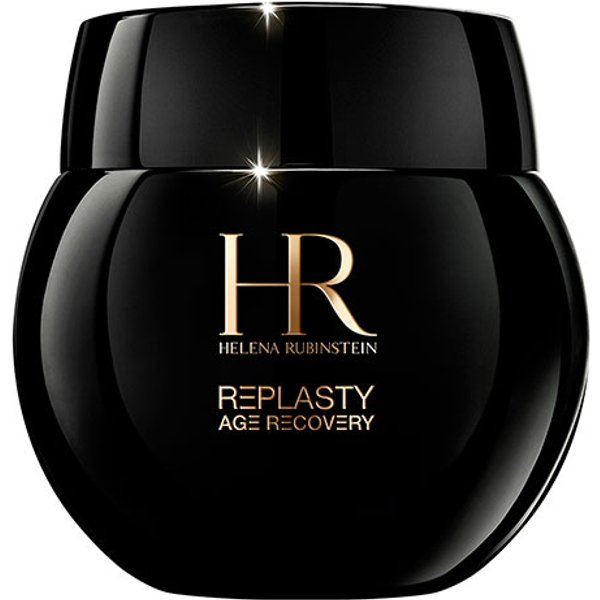 HELENA RUBINSTEIN Replasty Age Recovery Crema de Noche // Precio, Comprar