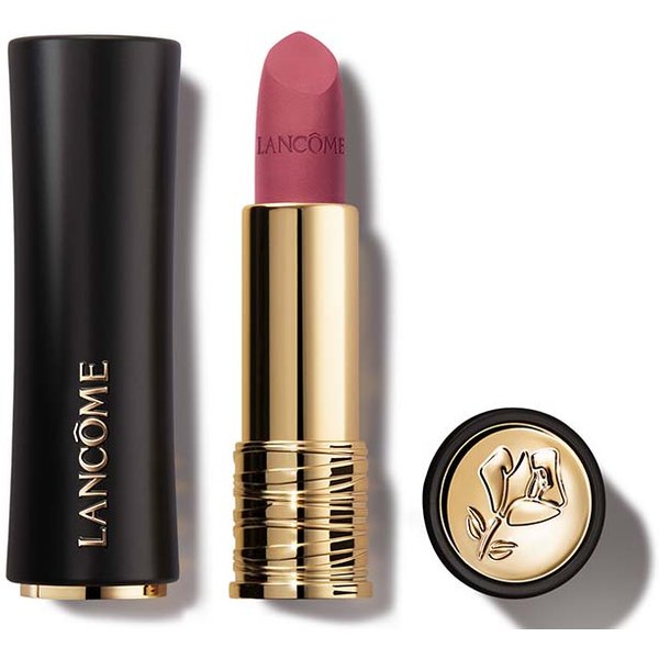 Lancôme L'Absolu Rouge Drama Matte | Precio, Comprar