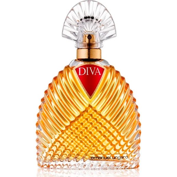 Emanuel Ungaro Diva | Precio, Comprar