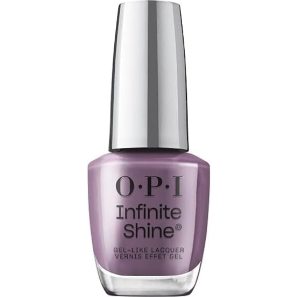 OPI Infinite Shine Esmalte | Precio, Comprar
