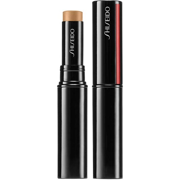 Shiseido Synchro Skin Radiant Lifting Concealer | Comprar