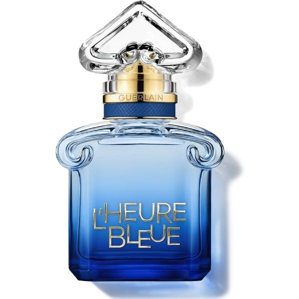 Guerlain L'Heure BleueEau de Parfum | Paco Perfumerías