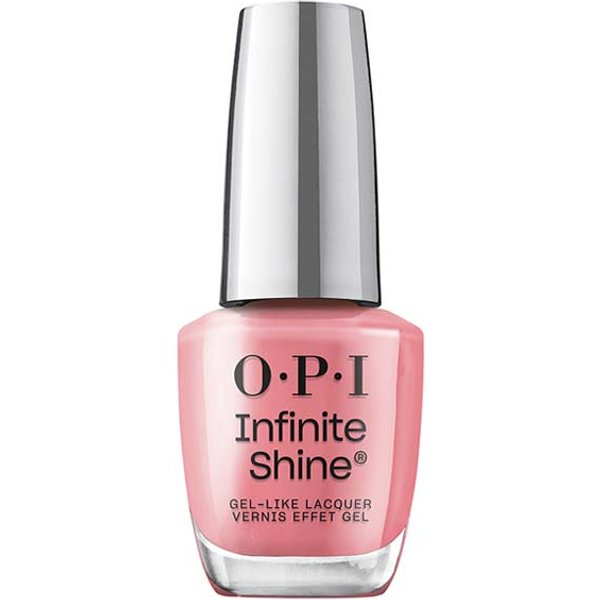 OPI Infinite Shine Esmalte | Precio, Comprar