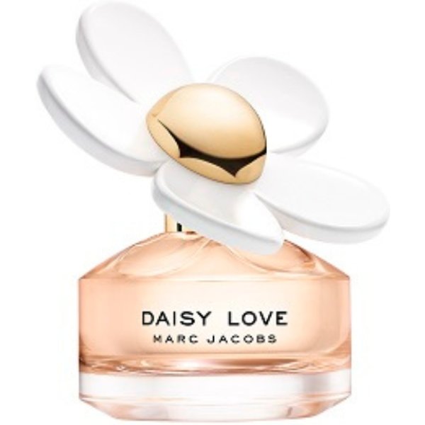 Marc Jacobs Daisy Love Eau de Toilette | Comprar