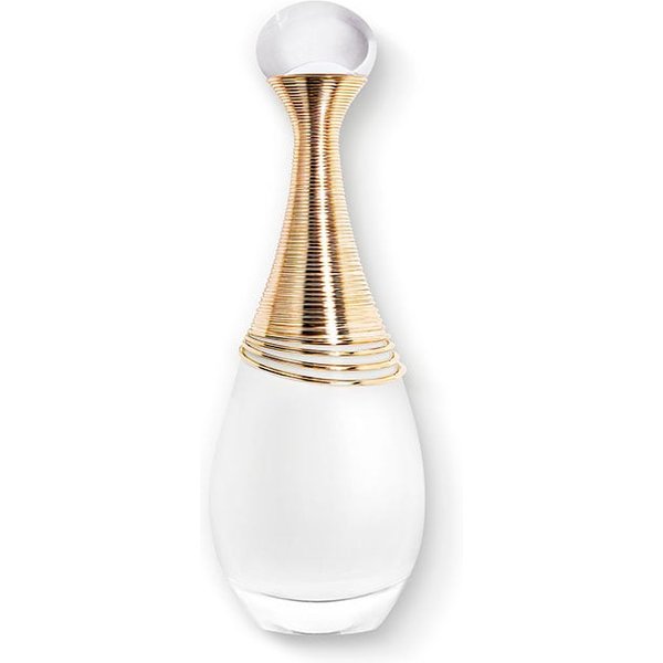 Dior J'adore Parfum D'eau | Precio, Comprar