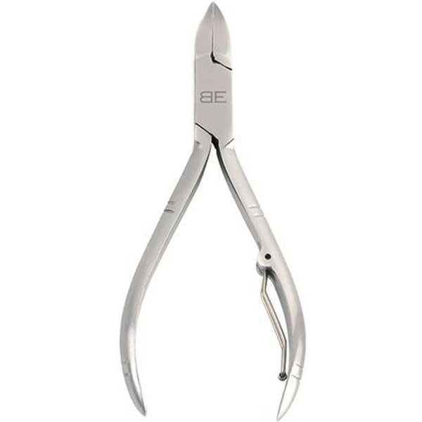 BETER Alicates de Manicura Machiembrado // Precio, Comprar