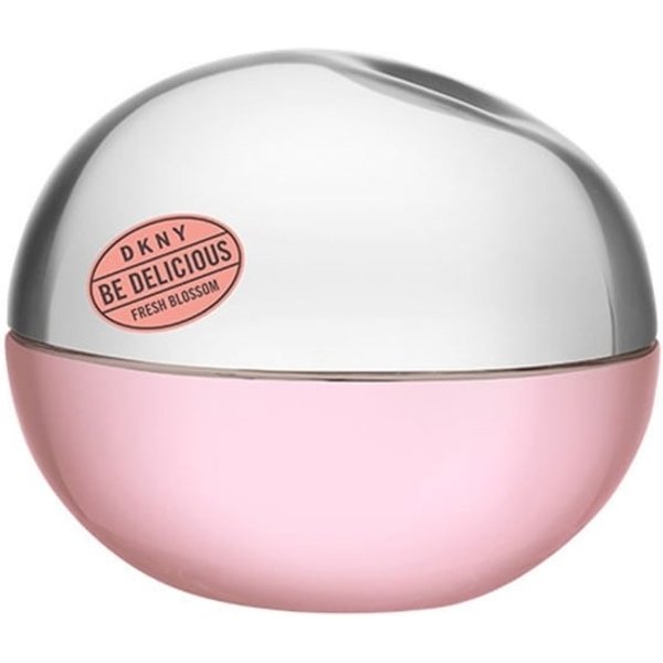 DKNY Be Delicious Fresh Blossom | Precio, Comprar