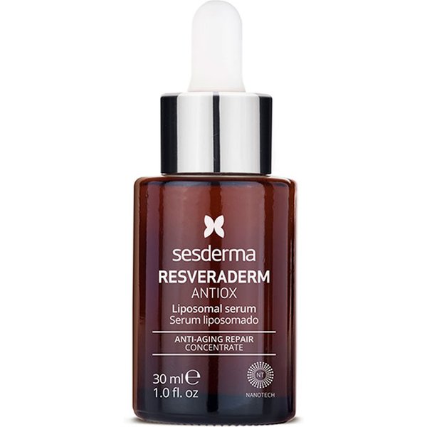 Sesderma Resveraderm Sérum // Precio, Comprar