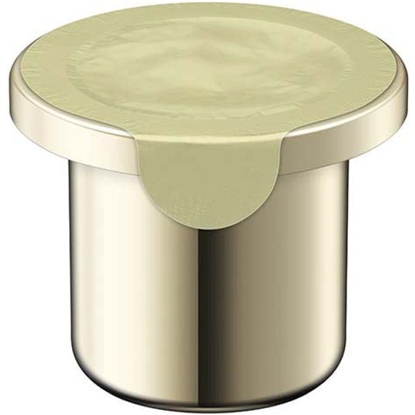 Sensai Total Form Expert Cream | Paco Perfumerías