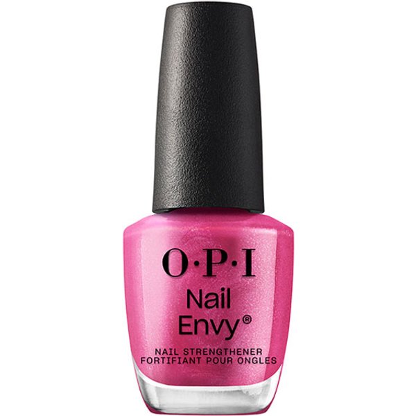 OPI Nail Envy | Precio, Comprar