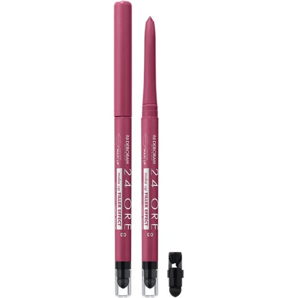 Deborah 24Ore Perfilador de Labios Mate | Precio, Comprar