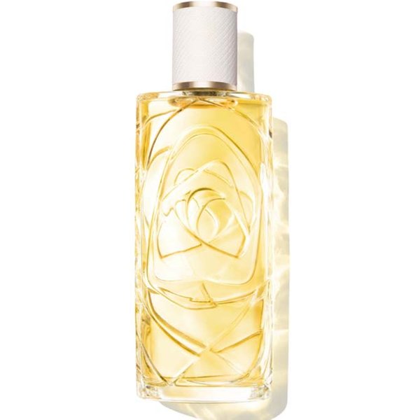 Ô de Lancôme Ô Zenith Eau de Toilette | Paco Perfumerías