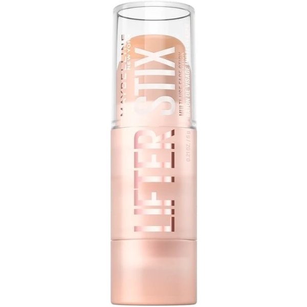 Maybelline Lifter Stix Base Maquillaje en Barra | Comprar