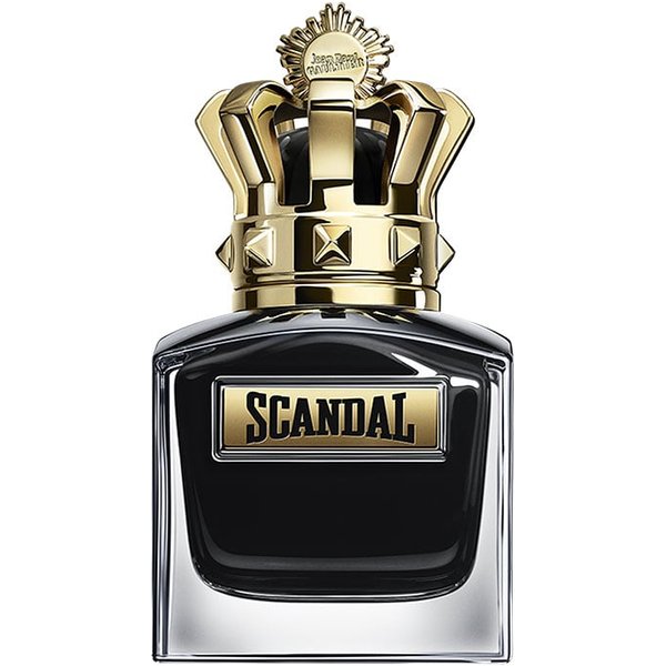 Jean Paul Gaultier Scandal Pour Homme Le Parfum | Precio, Comprar