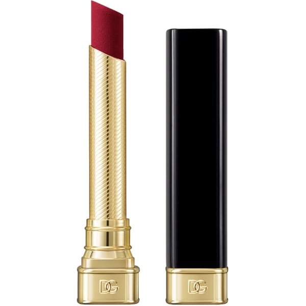 Dolce & Gabbana My Comfy Matte | Paco Perfumerías