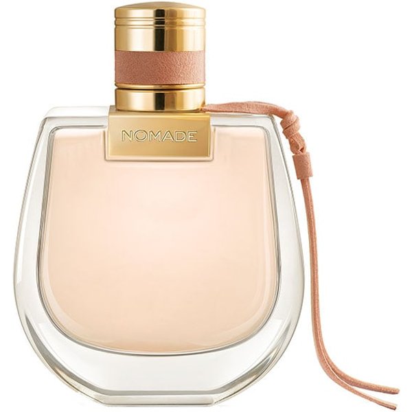 Nomade CHLOÉ Eau de Parfum | Precio, Comprar