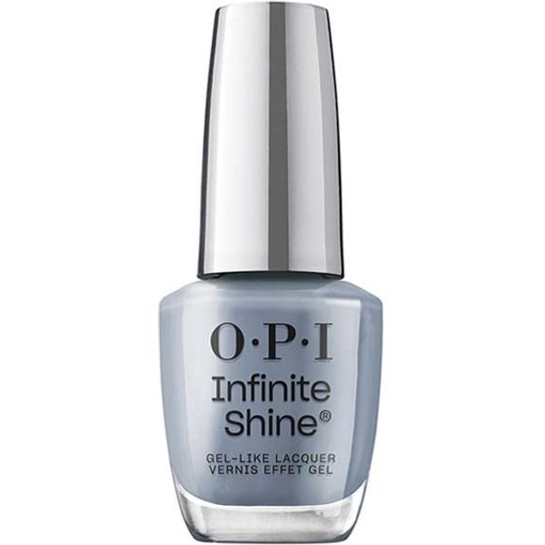 OPI Infinite Shine Esmalte | Precio, Comprar