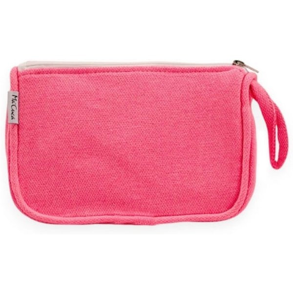 Macuca Neceser TRP Uni Rosa | Paco Perfumerías