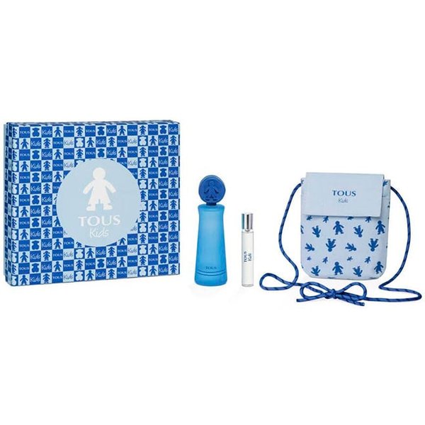 Estuche TOUS KIDS BOY | Precio, Comprar