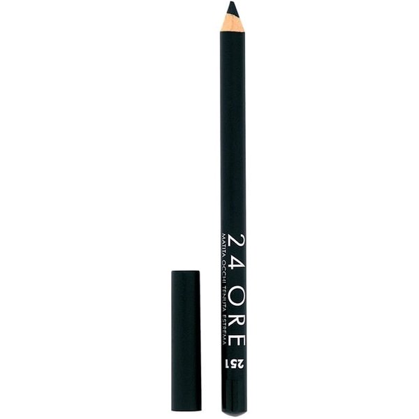 DEBORAH 24Ore Lápiz de Ojos // Precio, Comprar