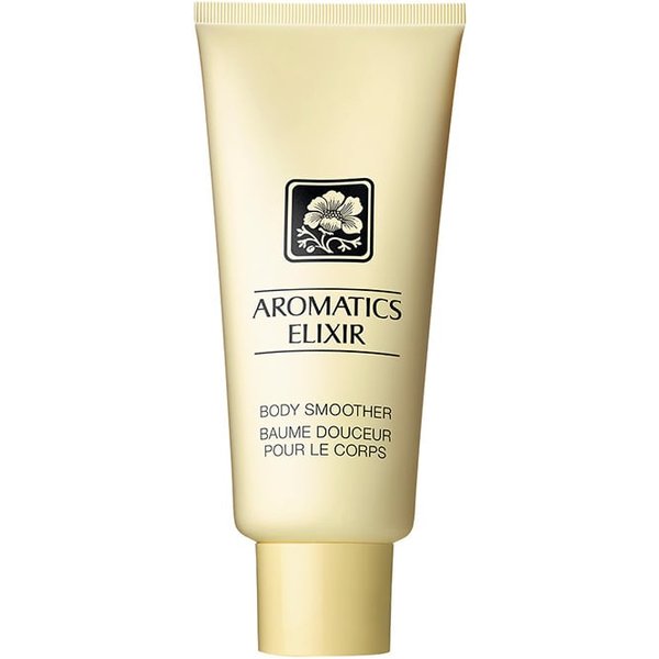 CLINIQUE Aromatics Elixir Body Smoother // Precio, Comprar