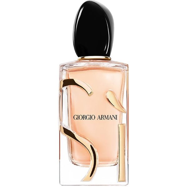 SÍ Giorgio Armani Perfume de Mujer | Precio, Comprar