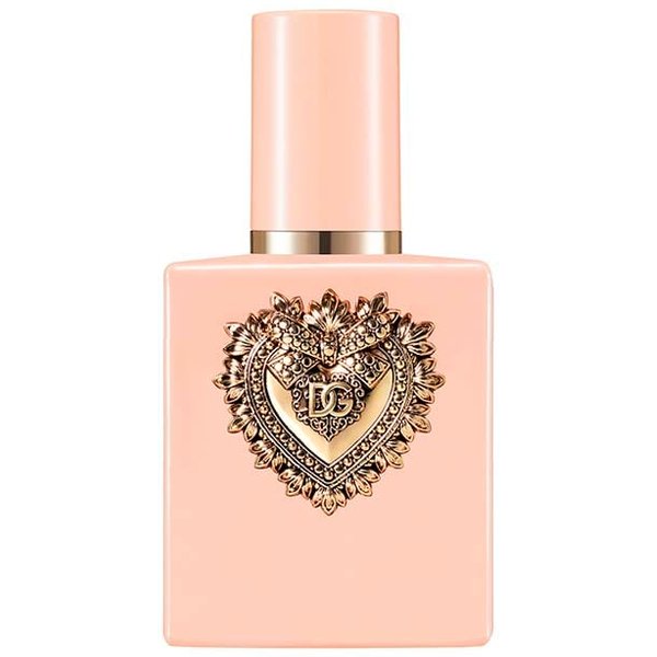 Dolce & Gabbana My Devotion Eau de Parfum Intense | Comprar