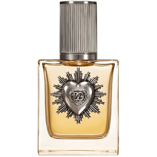 Dolce & Gabbana Devotion For Men EDP | Paco Perfumerías