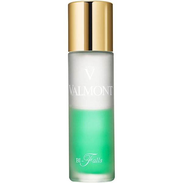 Valmont Bi-Falls | Precio, Comprar