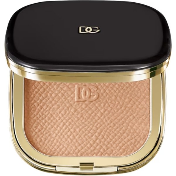 Dolce & Gabbana Face&Eyes Match | Paco Perfumerías