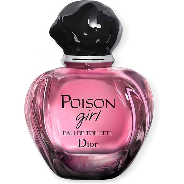 Dior POISON GIRL EDT | Precio, Comprar