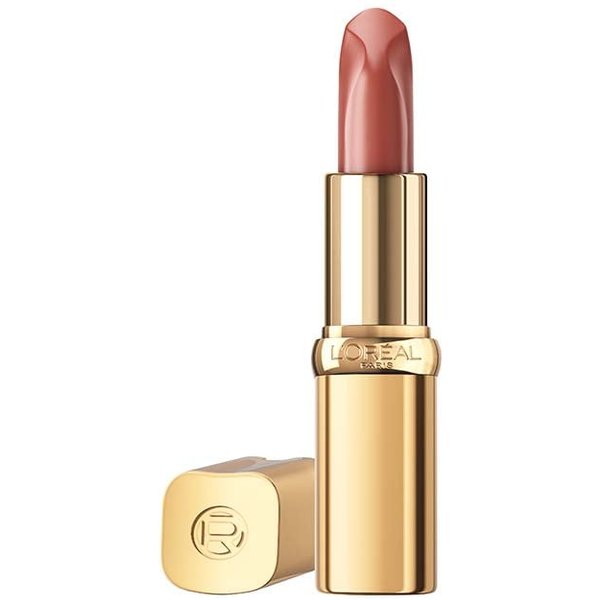 L'Oréal Color Riche Nudes of Worth | Precio, Comprar
