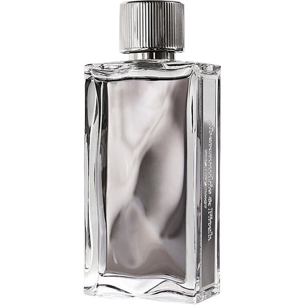 Abercrombie & Fitch First Instinct // Precio, Comprar