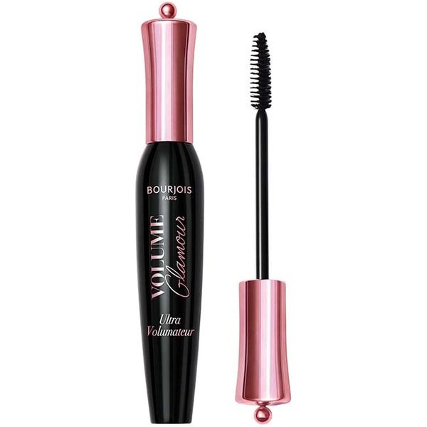 Bourjois Volume Glamour Ultra Volumateur | Precio, Comprar