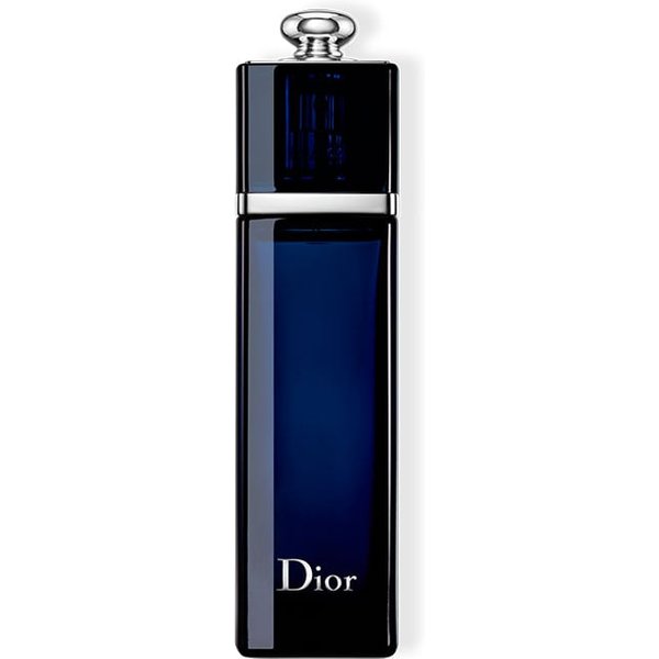 DIOR ADDICT Perfume | Precio, Comprar