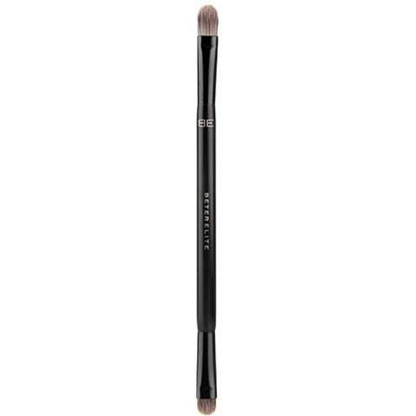 BETER Pincel Sombreador Doble // Precio, Comprar