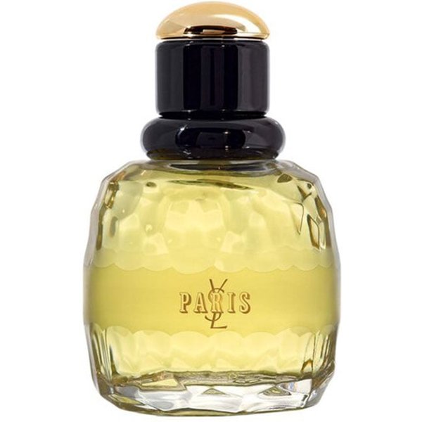 Yves Saint Laurent Paris Eau de Parfum | Paco Perfumerías